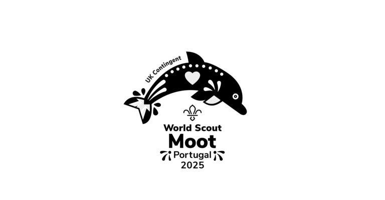 SSAGO Attends the World Scout Moot 2025